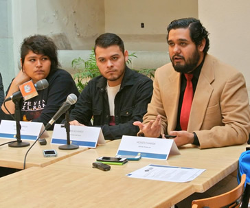 nace-karma-proyecto-editorial-creado-por-universitarios-