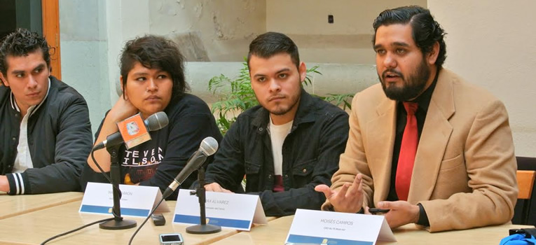 nace-karma-proyecto-editorial-creado-por-universitarios