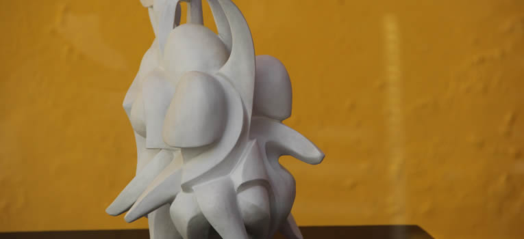 artistas-presentan-exposiciones-en-la-ug