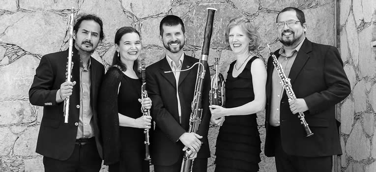 comienza-ciclo-de-solistas-de-la-osug-ug-ugto