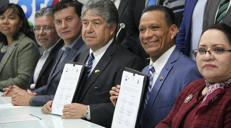 convenio-instituto-ecologia-universidad-guanajuato-ug-ugto