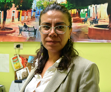 ericka-lopez-sanchez-lgbt-universidad-guanajuato-ug-ugto-