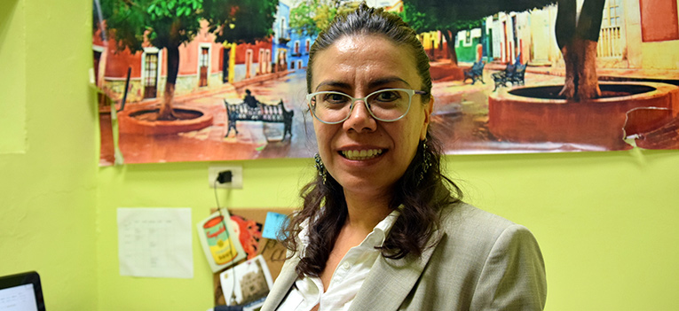 ericka-lopez-sanchez-lgbt-universidad-guanajuato-ug-ugto