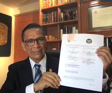 cienciasforences-ugto-ug-