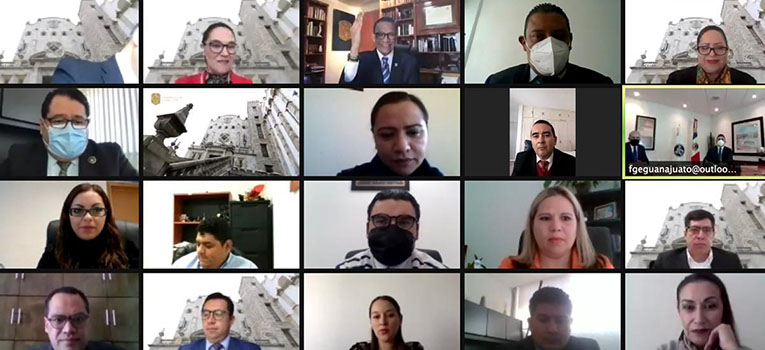 cienciasforences-ugto-ug