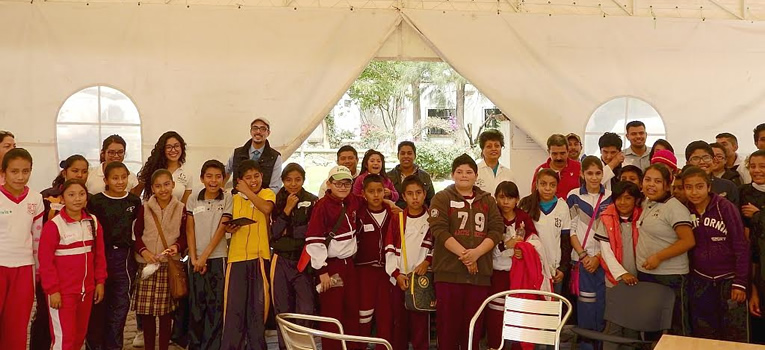 academia-ninos-ciencia-celaya-salvatierra-universidad-guanajuato-ug