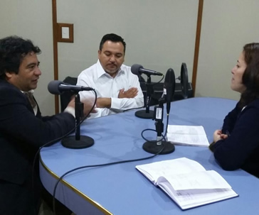 asesoria-matematicas-estudiantes-nivel-basico-universidad-guanajuato-ug-