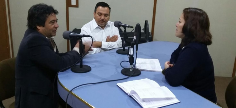 asesoria-matematicas-estudiantes-nivel-basico-universidad-guanajuato-ug