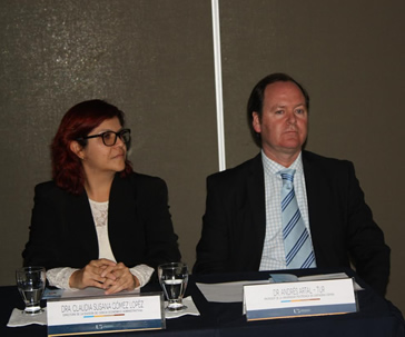 catedra-fortalecer-excelencia-academica-dcea-2016-universidad-guanajuato-ug-