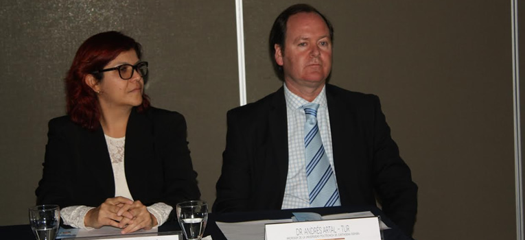 Comienza Cátedra para fortalecer la Excelencia Académica DCEA 2016 | Universidad de Guanajuato (UG) catedra-fortalecer-excelencia-academica-dcea-2016-universidad-guanajuato-ug