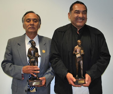 cuauhtemoc-rubio-sergio-vazquez-razo-docentes-universidad-guanajuato-ug-