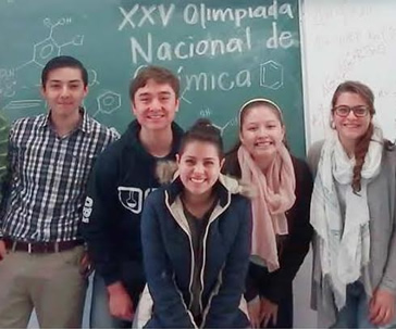 xxv-olimpiada-nacional-quimica-universidad-guanajuato-ug-