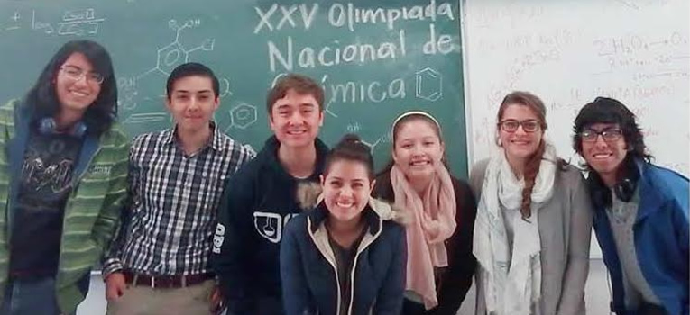 xxv-olimpiada-nacional-quimica-universidad-guanajuato-ug