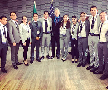 equipo-litigacion-oral-universidad-guanajuato-ug-ugto-