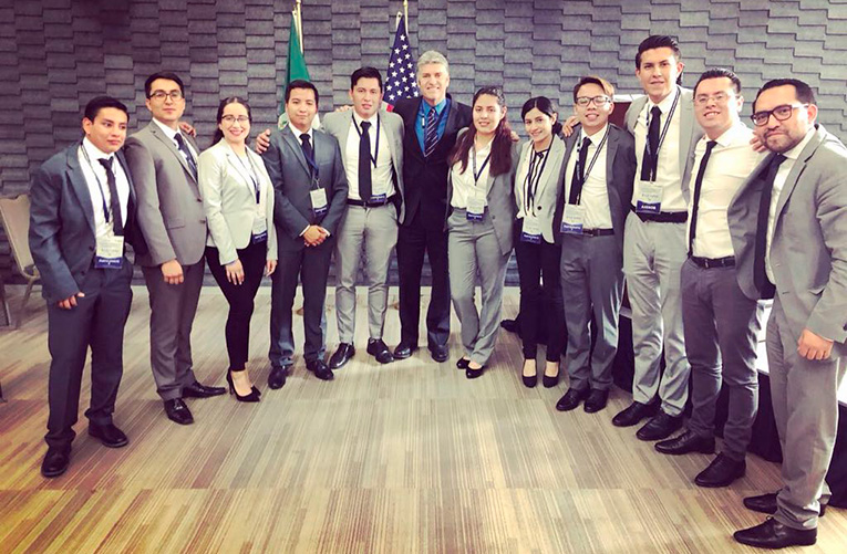 equipo-litigacion-oral-universidad-guanajuato-ug-ugto