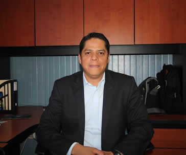 maestria-desarrollo-organizacional-dcea-ug-ugto-