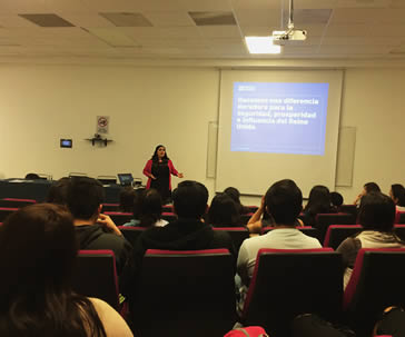 ug-y-british-council-inician-alianza-proyecto-binacional-ugto-