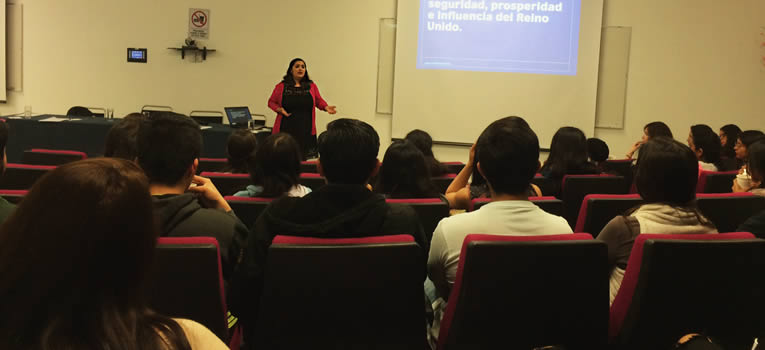 ug-y-british-council-inician-alianza-proyecto-binacional-ugto