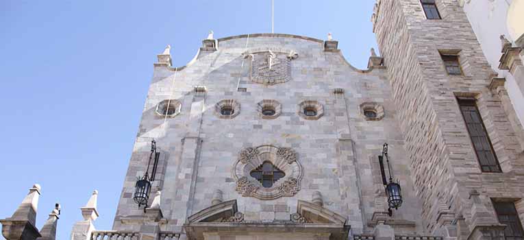 revela-informe-auditora-2018-asf-ug-realizo-gestion-adecuada-recursos-transferidos-ug-ugto