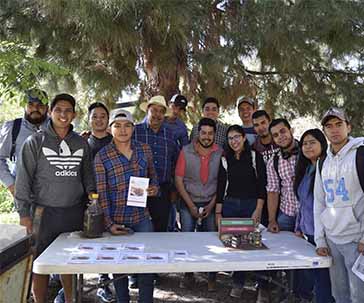 semana-agronomia-afianza-formacion-desarrollo-estudiantil-ug-ugto-