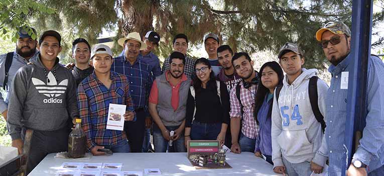semana-agronomia-afianza-formacion-desarrollo-estudiantil-ug-ugto