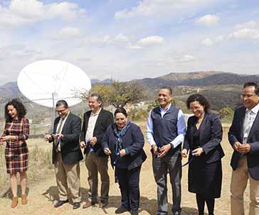 ug-coloca-vanguardia-investigacion-astronomica-instalacion-tres-radiotelescopios-ug-ugto-