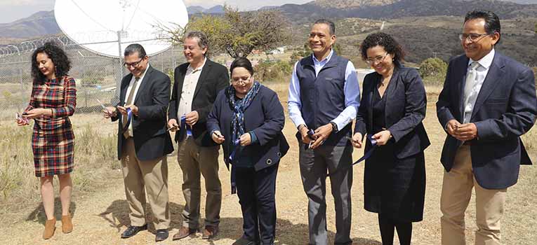 ug-coloca-vanguardia-investigacion-astronomica-instalacion-tres-radiotelescopios-ug-ugto