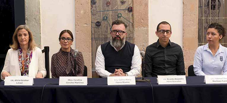 universitarios-leon-disfrutaran-arte-cultura-ug-ugto