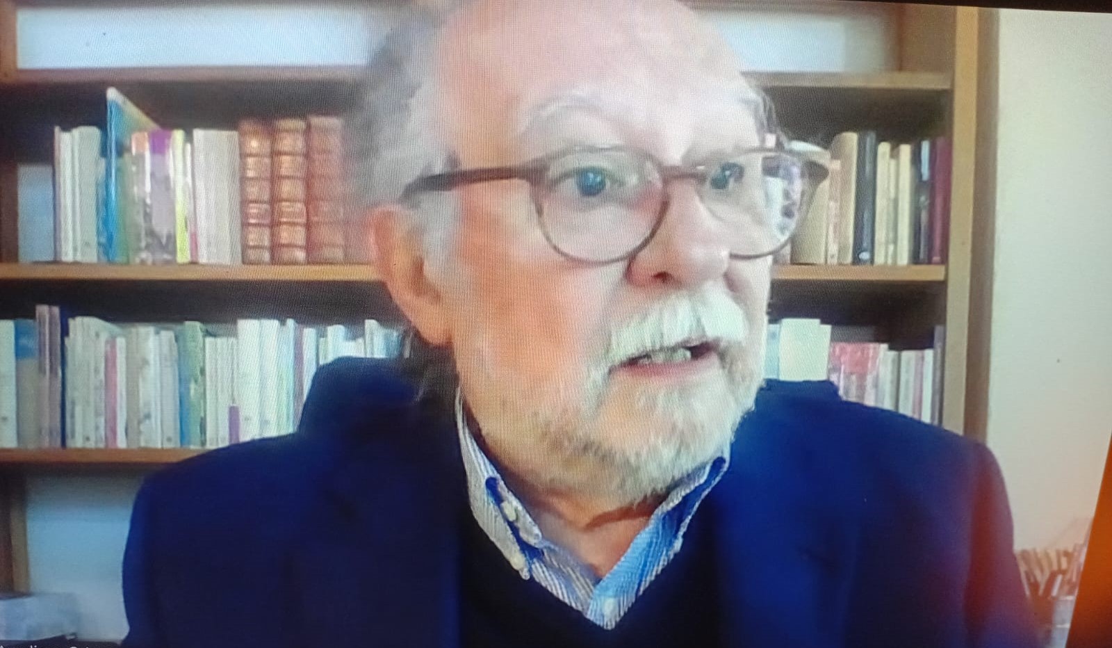dr aureliano ortega