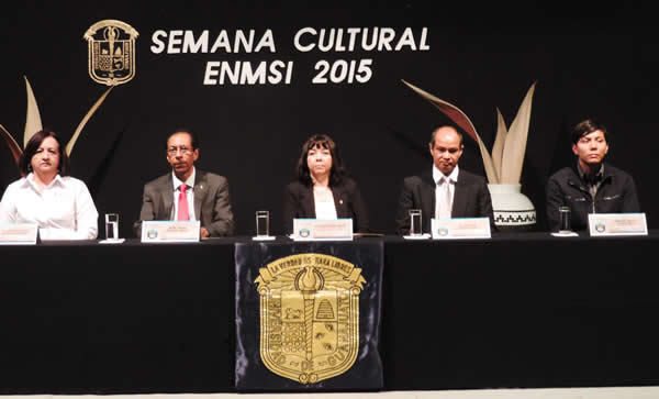 64-aniversario-enms-irapuato