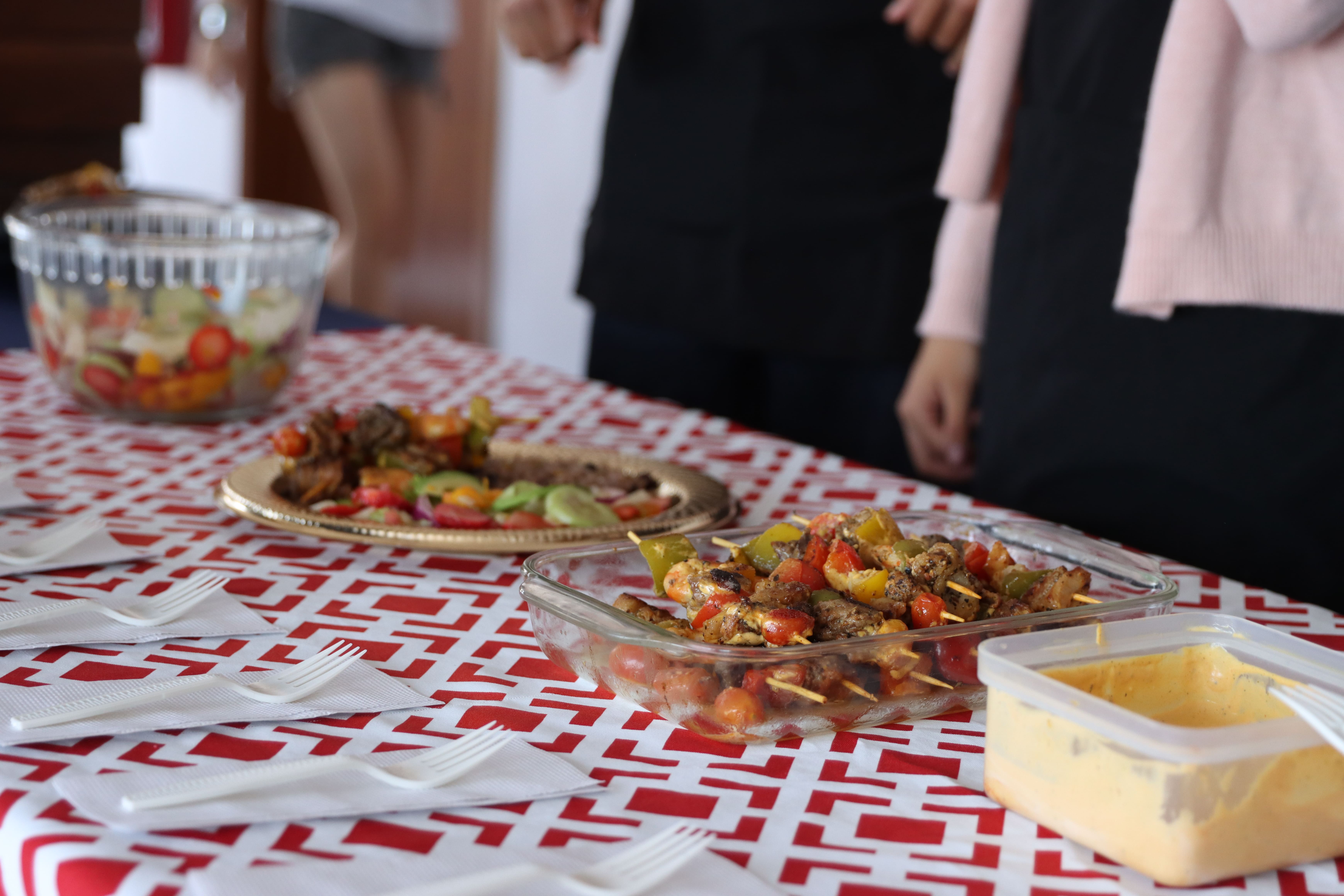 ug cnms encuentro gastronomico 10