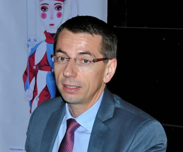 festival-cine-europeo-guce-universidad-guanajuato-ug-ugto-