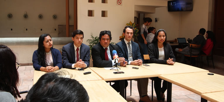 modelo-gmun2016-primer-modelo-naciones-unidas-universidad-guanajuato-ug-ugto