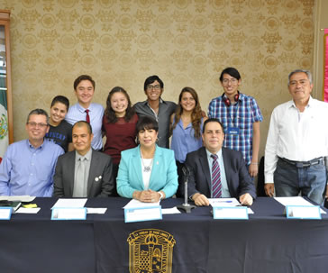 reconocen-estudiantes-ug-participacion-xxv-olimpiada-nacional-quimica-universidad-guanajuato-ugto-
