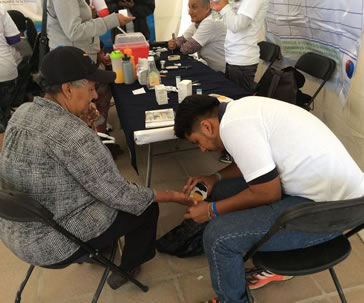 servicios-medicos-plaza-efrain-huerta-las-joyas-leon-universidad-guanajuato-ug-ugto-