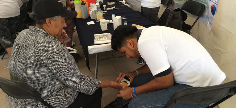 servicios-medicos-plaza-efrain-huerta-las-joyas-leon-universidad-guanajuato-ug-ugto