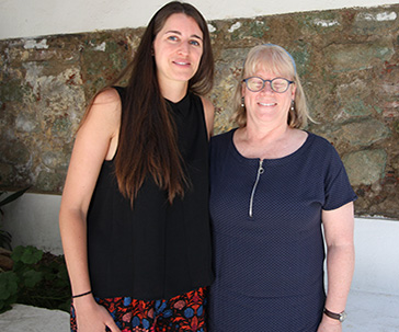 crecimiento-urbano-sobre-campo-universidad-guanajuato-ug-ugto-