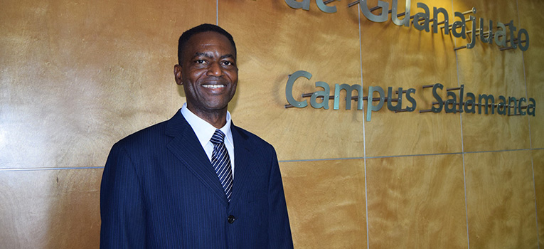 jean-fulbert-ituna-posgrado-dicis-universidad-guanajuato-ug-ugto