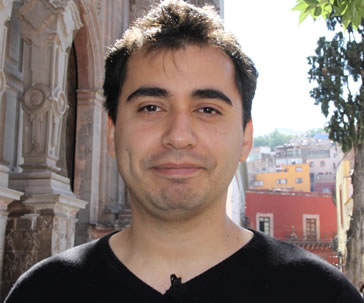 said-jalife-jacobo-67-reunion-lindau-premio-nobel-universidad-guanajuato-ug-ugto-