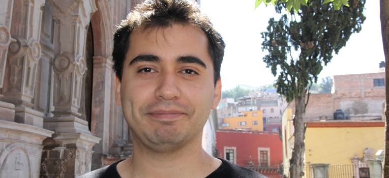 said-jalife-jacobo-67-reunion-lindau-premio-nobel-universidad-guanajuato-ug-ugto