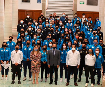 abanderamiento-ugto-ug-