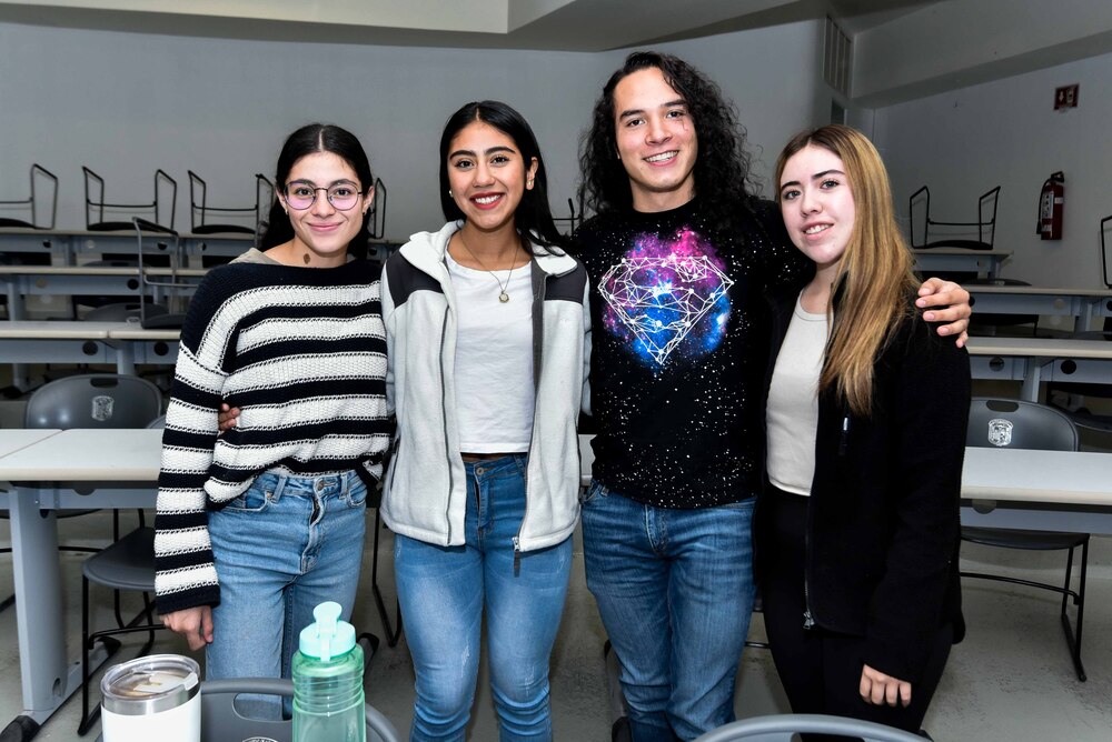 ninas en la ciencia 01