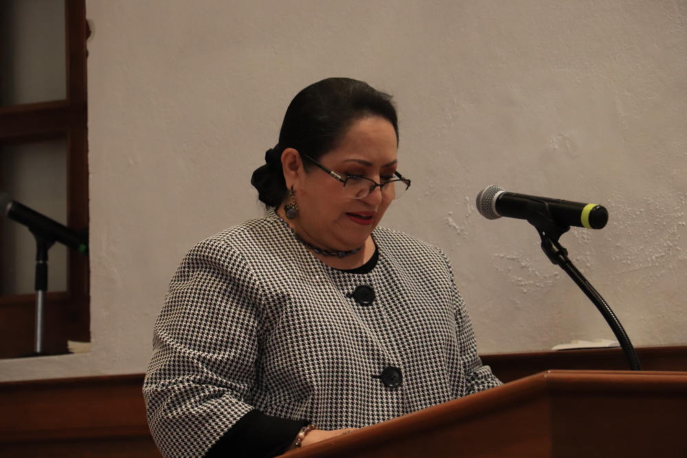 ninas en la ciencia 01