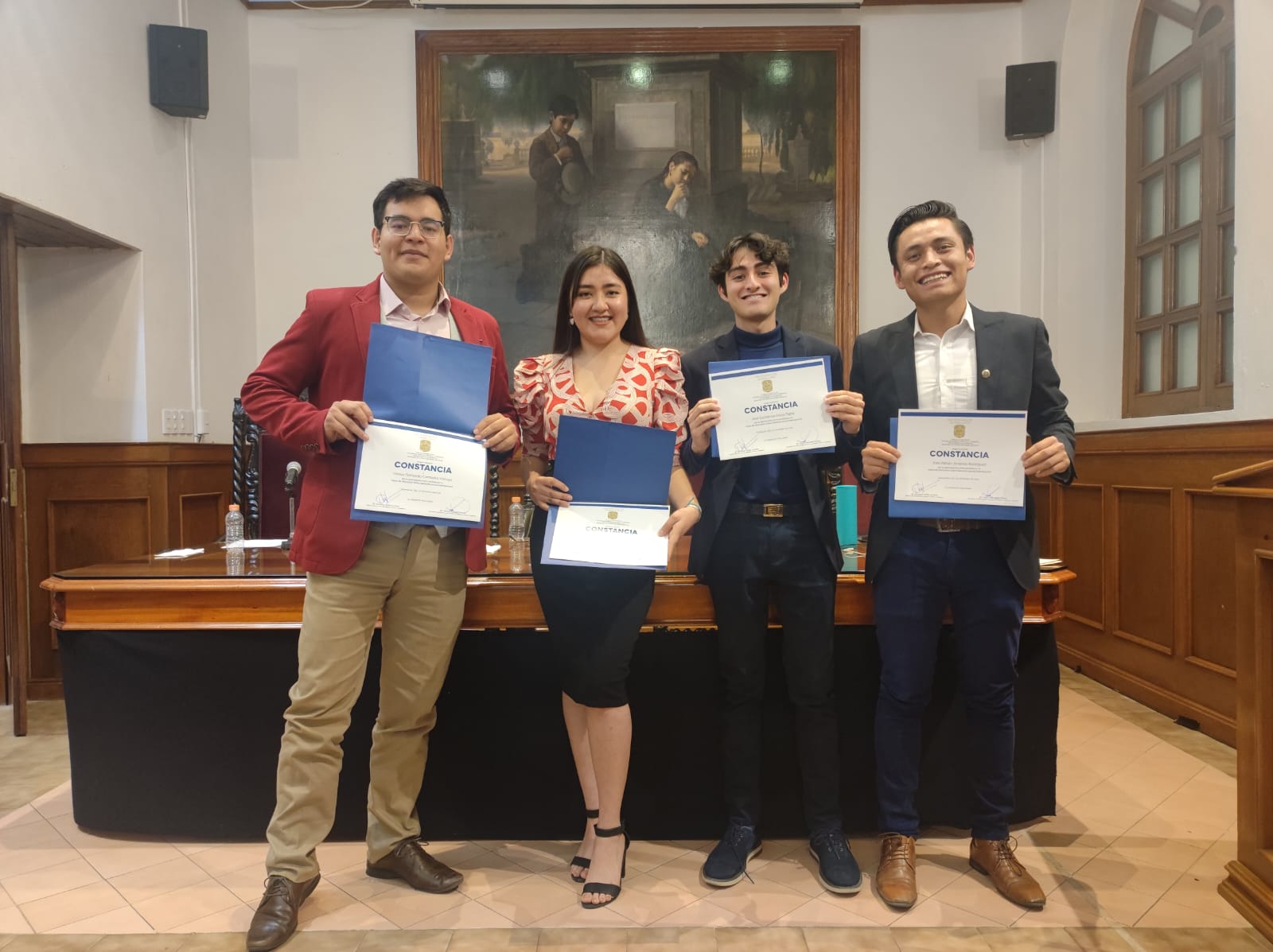 ninas en la ciencia 01