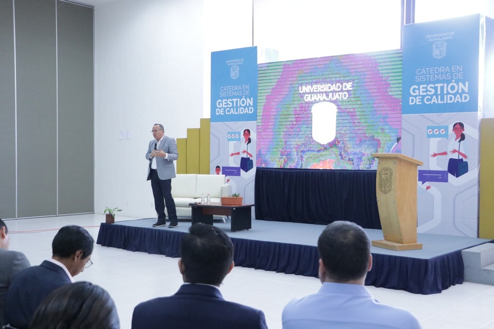 ninas en la ciencia 01