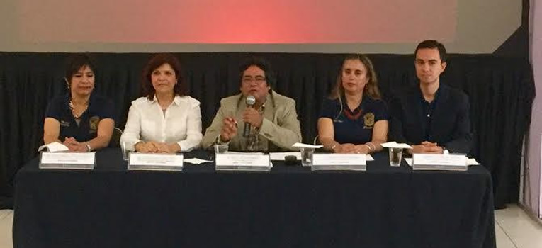 57-aniversario-contador-publico-universidad-guanajuato-ug-ugto