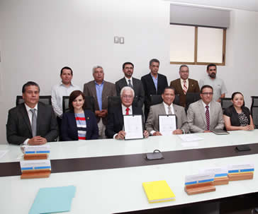 ug-apoyara-al-desarrollo-de-vivienda-ug-ugto-universidad-de-guanajuato-