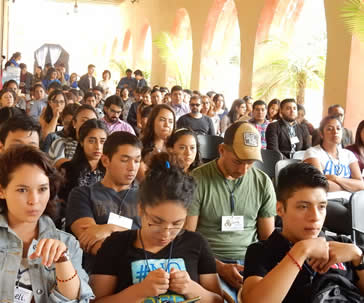 se-realiza-primer-foro-de-investigcion-cientifica-y-tecnologia-ug-ugto-