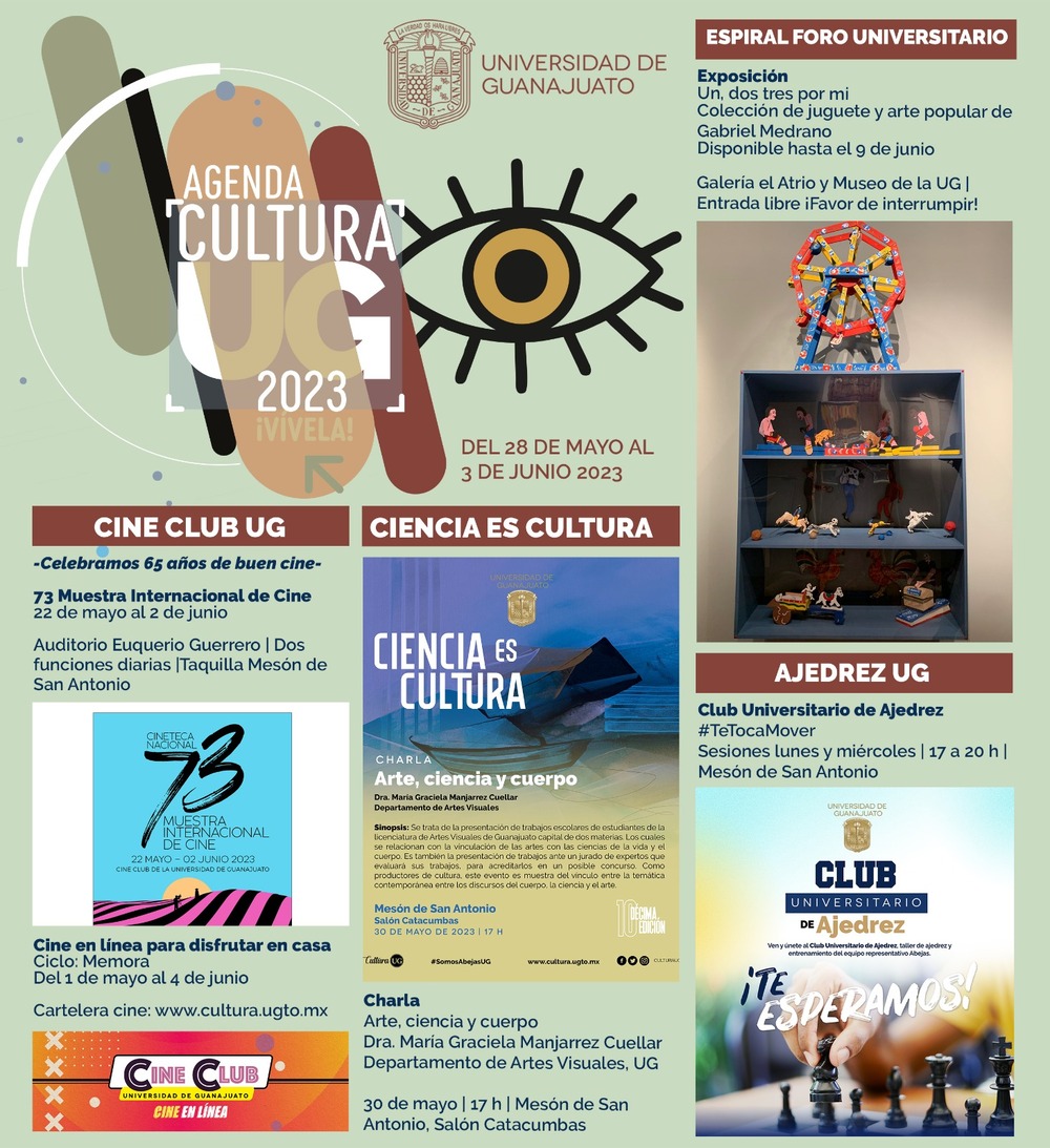 CEREMONIA DE FIN DE CURSOS DE LA MAESTRA EN CIENCIAS FORENSES 02