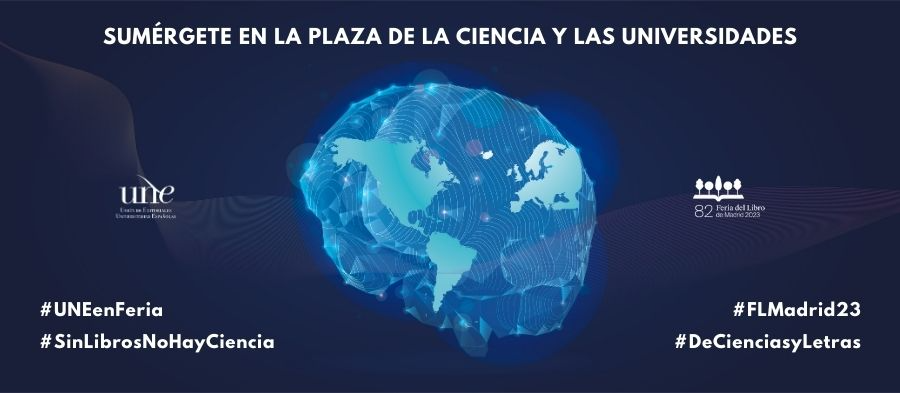 CEREMONIA DE FIN DE CURSOS DE LA MAESTRA EN CIENCIAS FORENSES 02